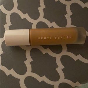 Fenty beauty pro fltr foundation! #385